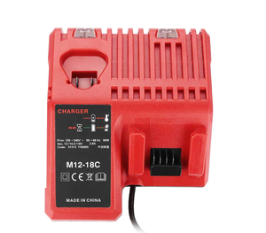 Chargeur de batterie pour trottinette électrique - ZOKKO - 42V 2A - Compatible Kugoo S1 S2 S3 - Compatible Etwow - Sport Chargeur de batterie pour trottinette électrique - ZOKKO - 42V 2A - Compatible Kugoo S1 S2 S3 - Compatible Etwow - Sport