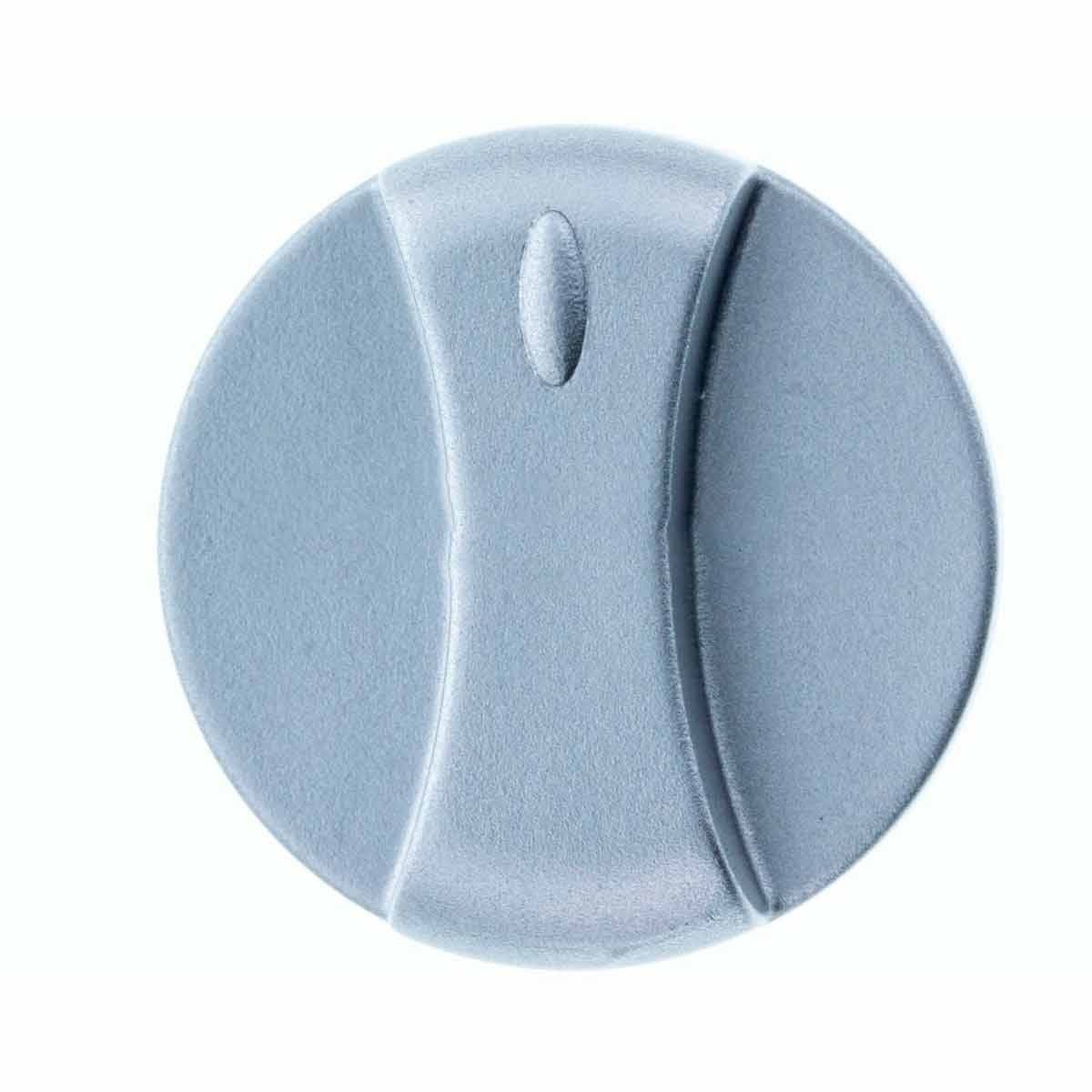 Bouton De Réglage Température Pour Chauffe-eau - Mode Hiver/été - Pièce De Rechange Universelle