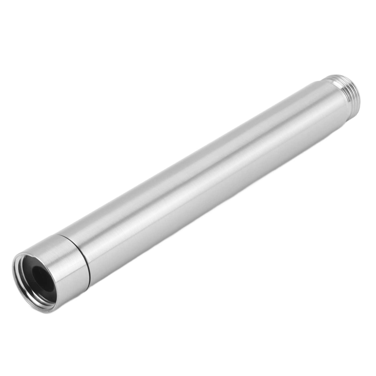 Bouchon Pour Bonde De Douche Chrome (ad410) VIDAGE - RI23651 Chromé