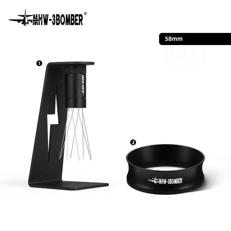 Potence De Selle Télescopique Origin8 Hangtime Pour VTT/gravel - 31.6 Mm, 566 Mm, Télécommande