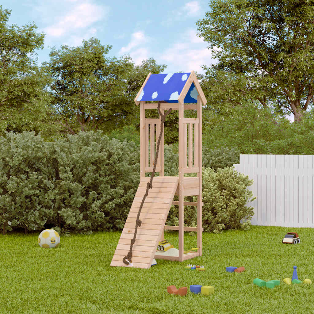 Baby Vivo Toboggan éléphant 163 Cm – Intérieur/extérieur, Pour Enfants Dès 2 Ans, Stable Et Sécurisé