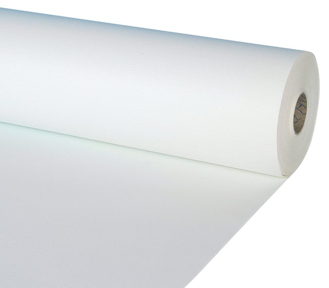 Semin Toile de Verre, Motif Plafond, rouleau 50 x 1 m