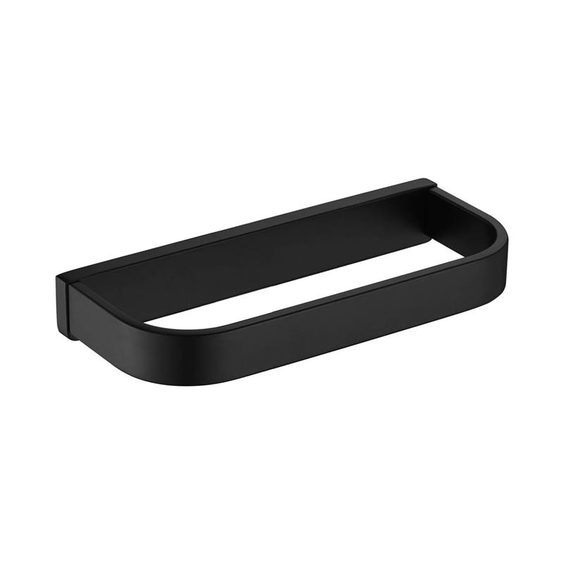 Ulisem Gancio portasciugamani da parete, Ganci per bagno, Appendiabiti Ulisem Gancio portasciugamani da parete, Ganci per bagno, Appendiabiti