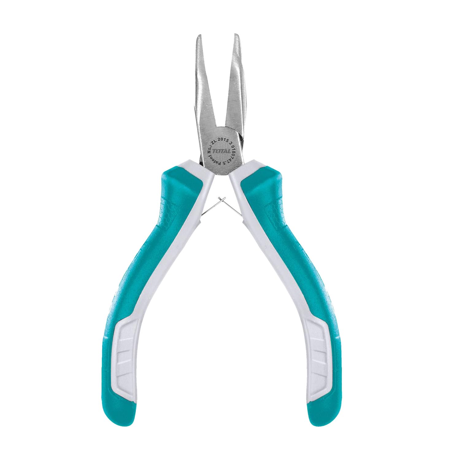 Écheveau De Fil Filé À La Main Outils Pour Le Tricot Lartisanat Le Crochet Le Gm1460304391 494512870
