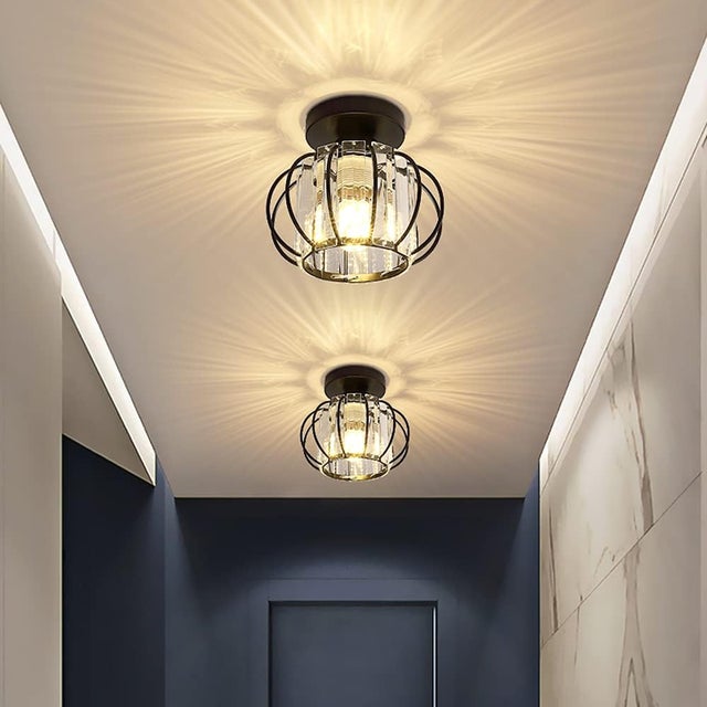 Sac à Dos Médical D'intervention Meret Rapid Pro X RED - Couleur Noire, Modèle M10101