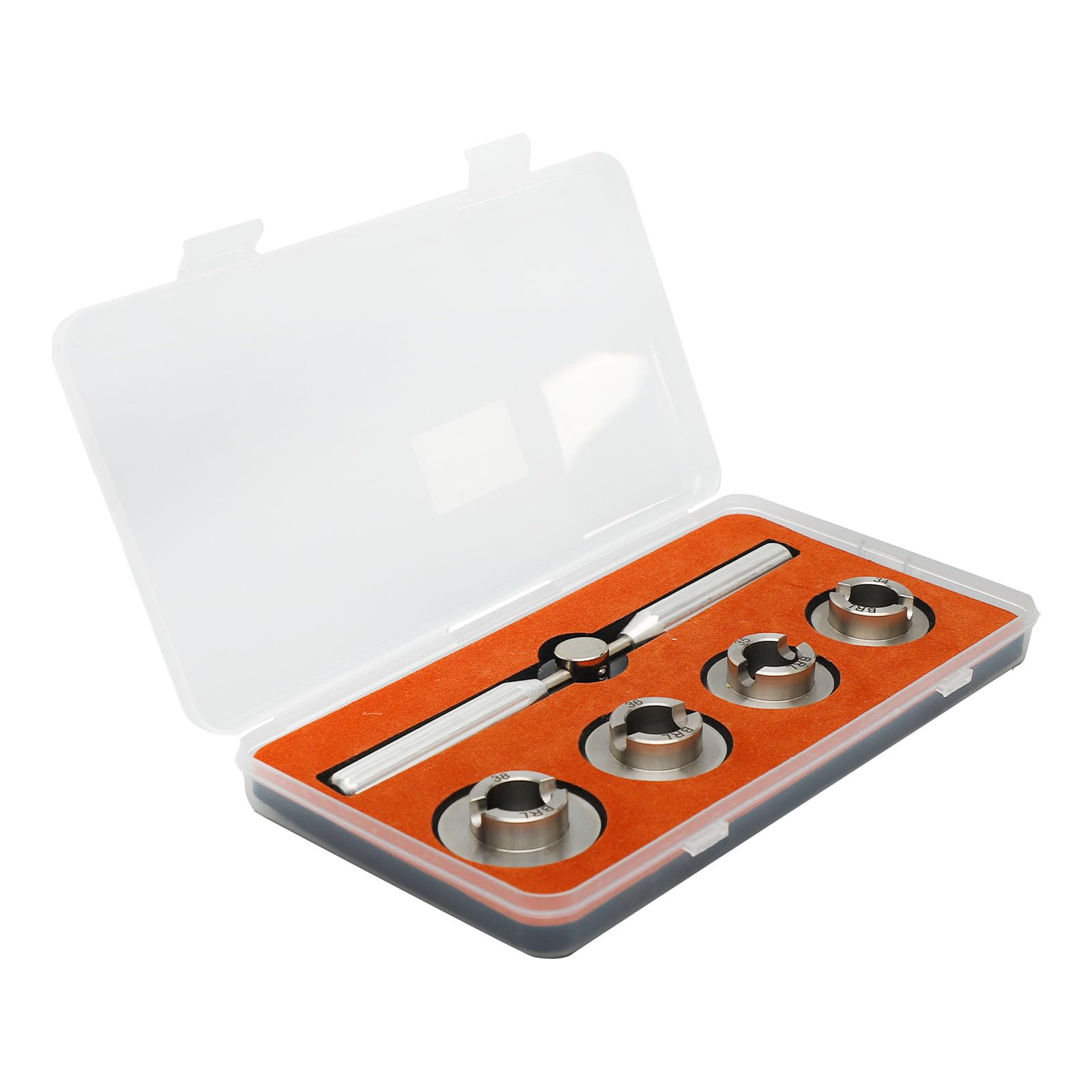 Feu antibrouillard avant gauche pour Ford C-max, achat / vente sur