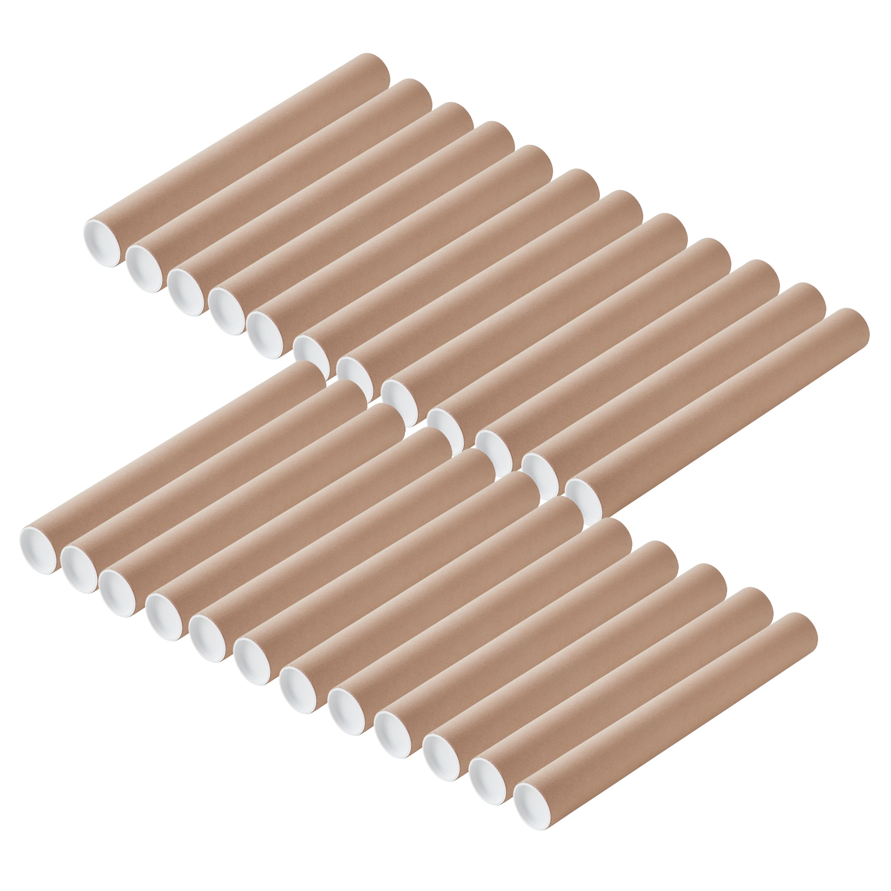 Caisse-palette Caisse-palette Carton D'expédition Avec Couvercle Carton XXL 1200 X 800