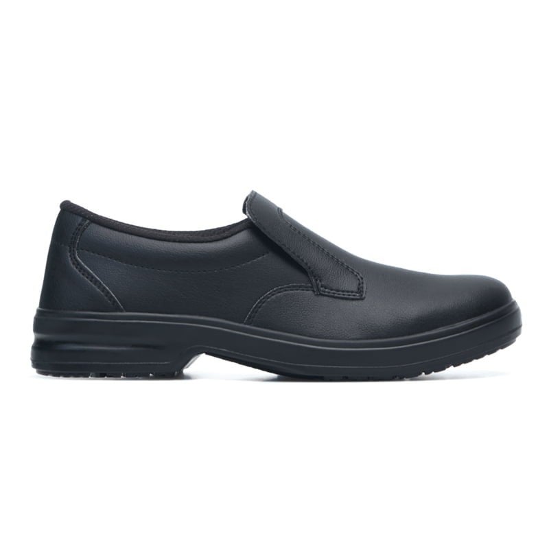 Pantofi P303 Fuchsia 01 SRC 35