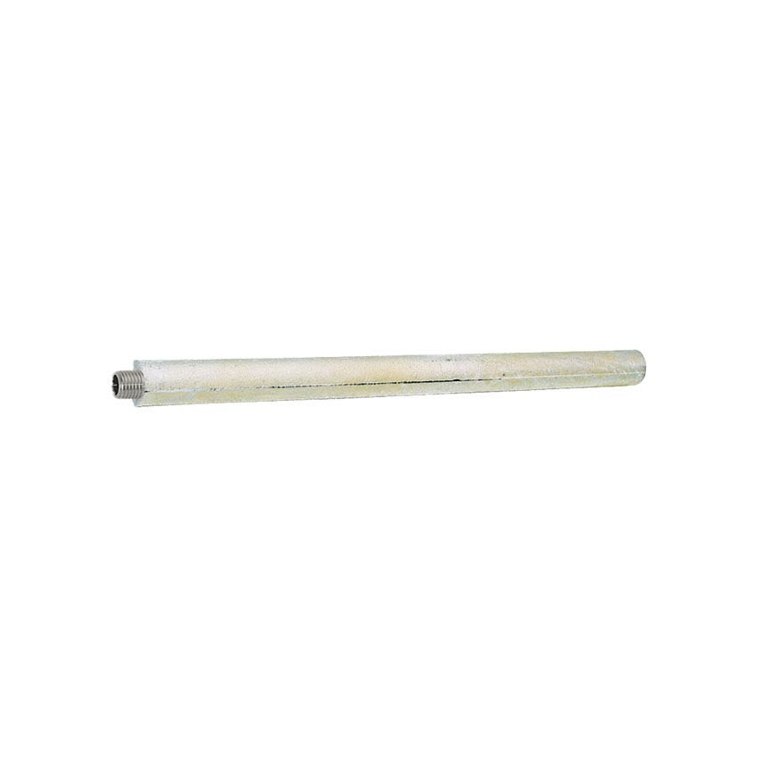 Rods Good Anode Magnésium 16x160mm M4 Pour Chauffe-Eau - EKCOS Water Heater