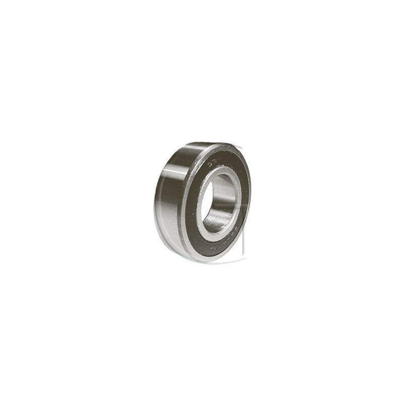 Lot De 100 Roulements Blindés MR84-ZZ - 4x8x3 Mm - FastEddy Bearings - Neuf