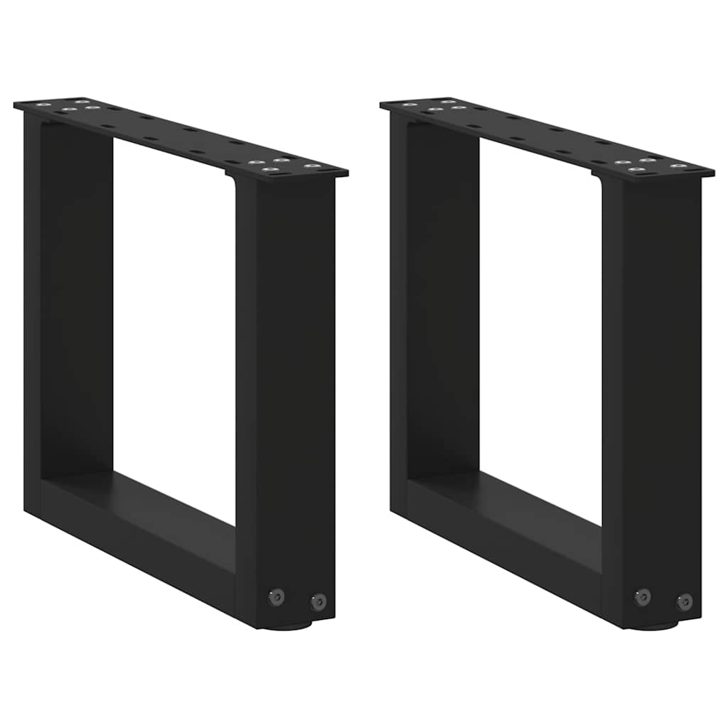 Oakrain Set Di 3 Archi In Legno Per Decorazione Tavolo E Libreria - Moderno E Rustico, 16 Cm