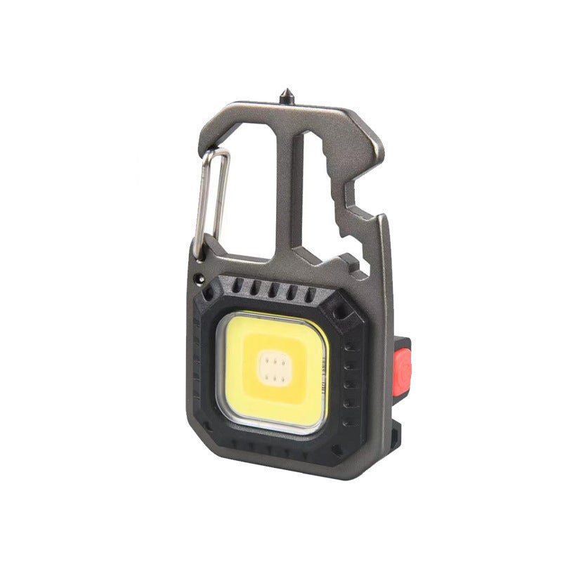 Luces Solares De Tierra Para Exteriores | 8 Luces De Disco LED Alimentadas Por Energia Solar Iluminacion De Caminos Ip68 A Prueba De Agua Bateria Recargable Acero Inoxidable 10x8 6cm Para