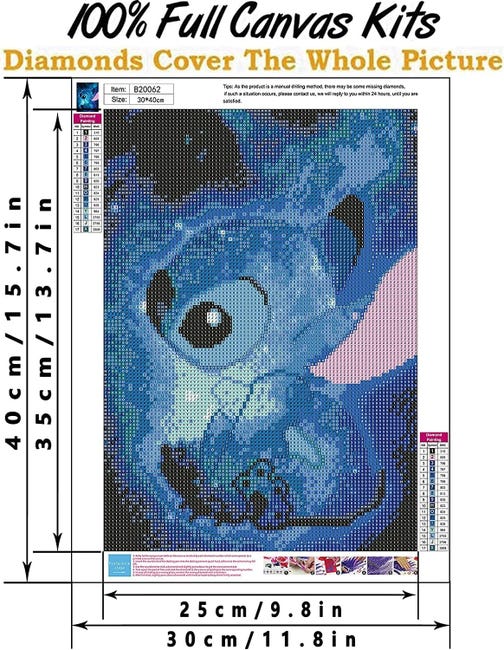 Regalo Creativo Relax Kit Per Pittura A Mosaico Con Diamanti 5D A Forma Di Gallo, Cielo Quadro Diamantato Fai Da Te Regalo Creativo Relax Kit Per Pittura A Mosaico Con Diamanti 5D A Forma Di Gallo, Cielo Quadro Diamantato Fai Da Te