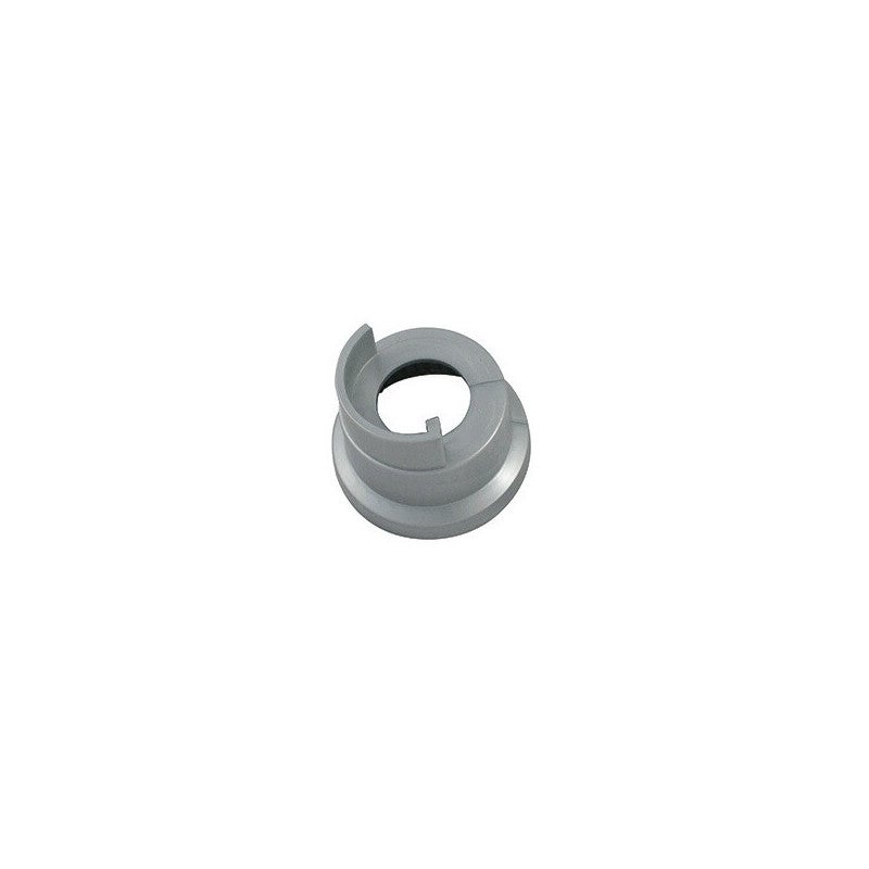 Piesa reglare plastic Kludi 93009306-00