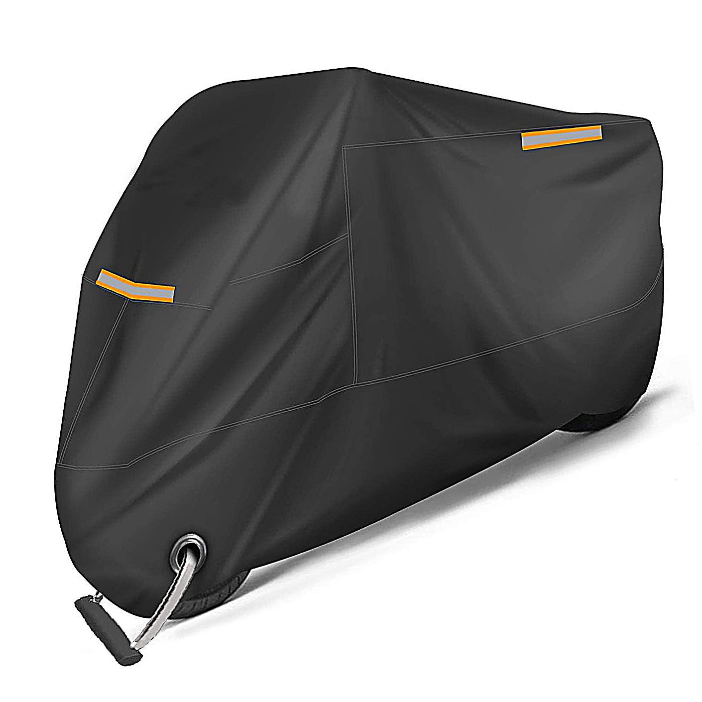 COMPATIBILE CON VICTORY CROSS COUNTRY TOUR 1731 TELO COPRIMOTO PER SOLE PIOGGIA MONTAGGIO RAPIDO COVER PER MOTO SCOOTER MAXISCOOTER FISSAGGIO ALLE MANOPOLE, TARGA E LATERALI COMPATIBILE CON VICTORY CROSS COUNTRY TOUR 1731 TELO COPRIMOTO PER SOLE PIOGGIA MONTAGGIO RAPIDO COVER PER MOTO SCOOTER MAXISCOOTER FISSAGGIO ALLE MANOPOLE, TARGA E LATERALI