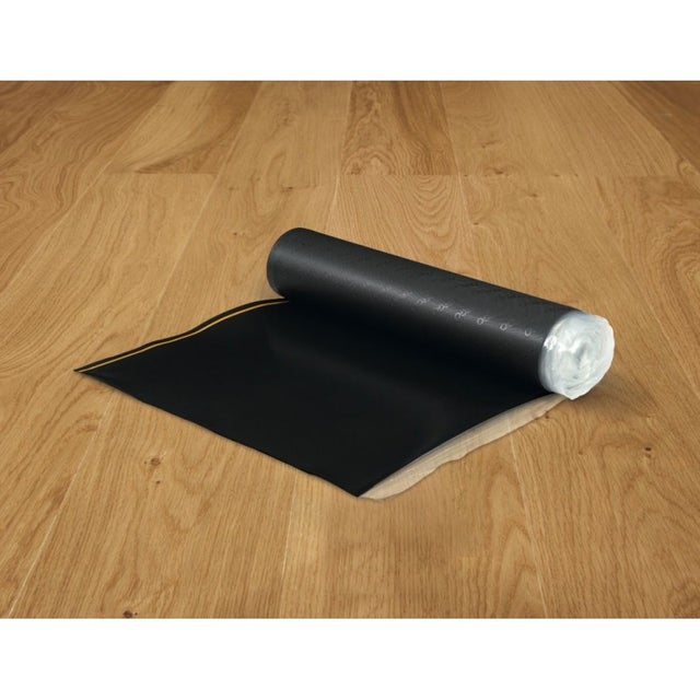 Sous couche parquet flottant au meilleur prix Leroy Merlin — free download