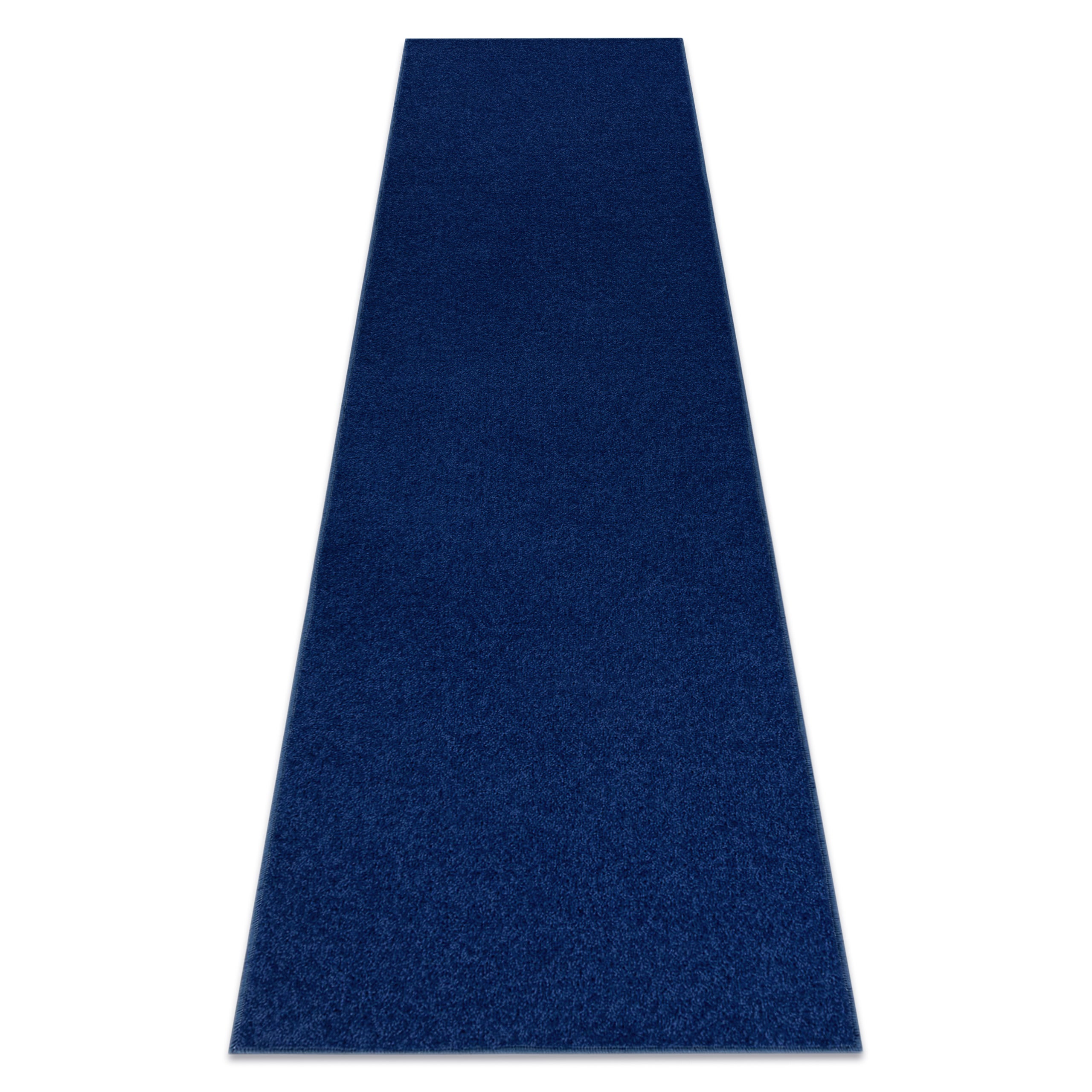Chodnik ETON 897 granat 100x330 cm