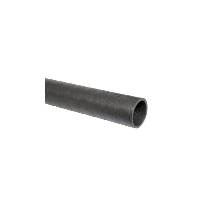 Gaine PEHD rigide - 1,4m - Diamètre 160mm