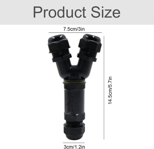 Trova Forniture All'ingroo Catola Di Derivazione Eterna Da Ordinare - Foto 5