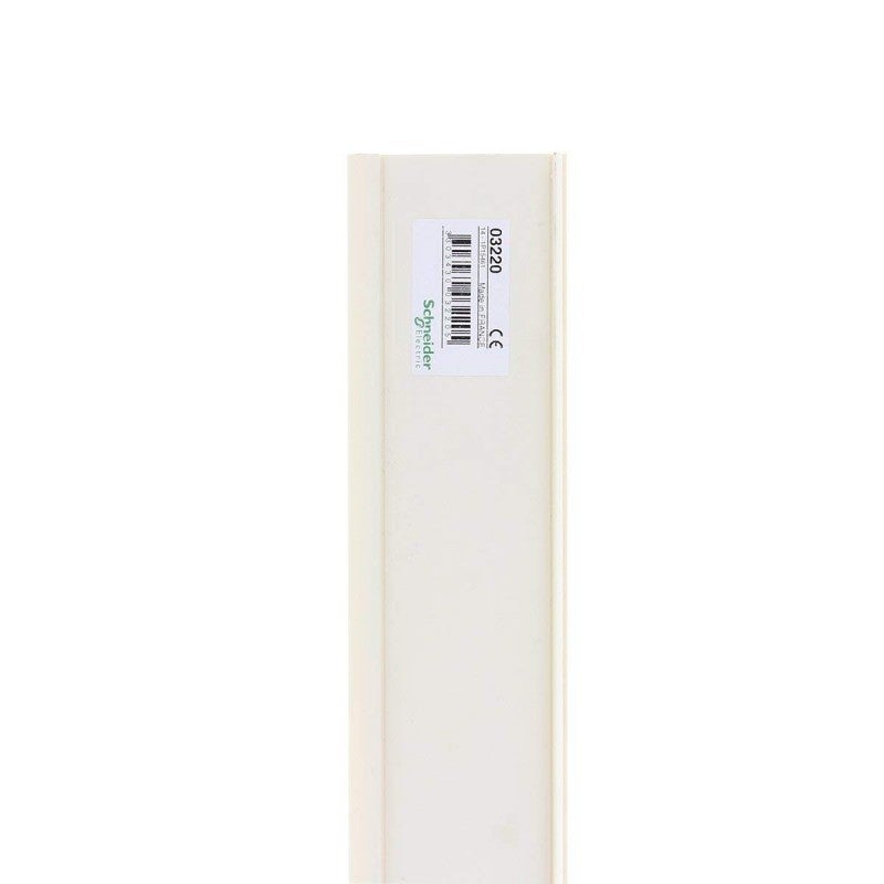 Obturador Acti9 | Leroy Merlin