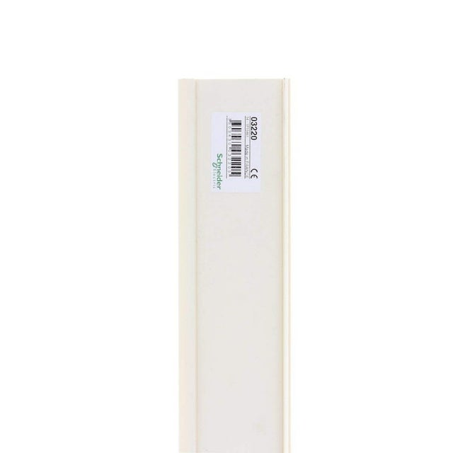 Bande Obturateur SCHNEIDER Prisma Longueur 100cm - 03220