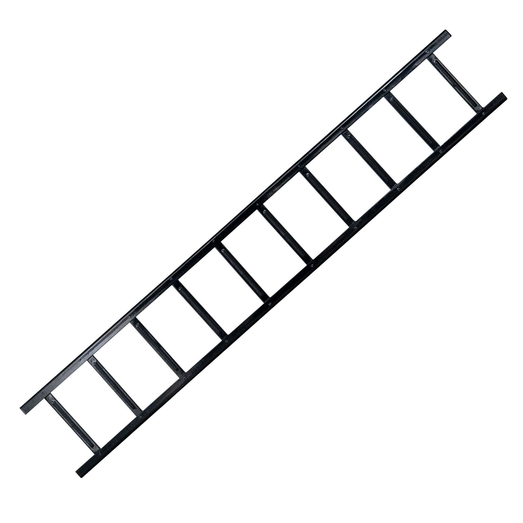 461048_3 461048_3