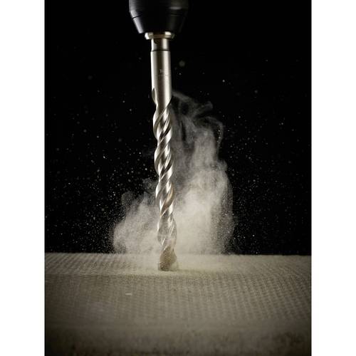 DeWALT - Queue cylindrique - DT6676 - 3