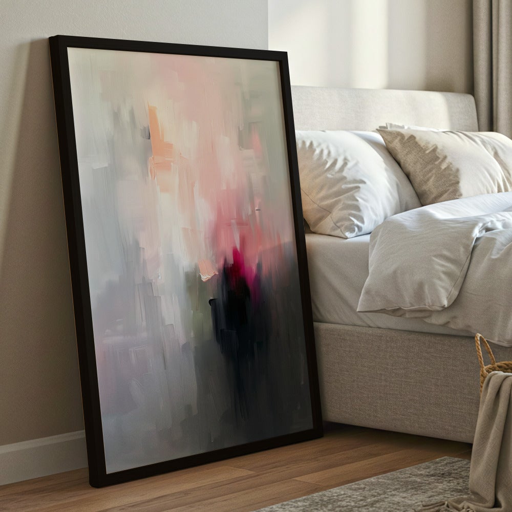 Dekoarte - Tableau de décoration de salon moderne fabriqué en Espagne ...