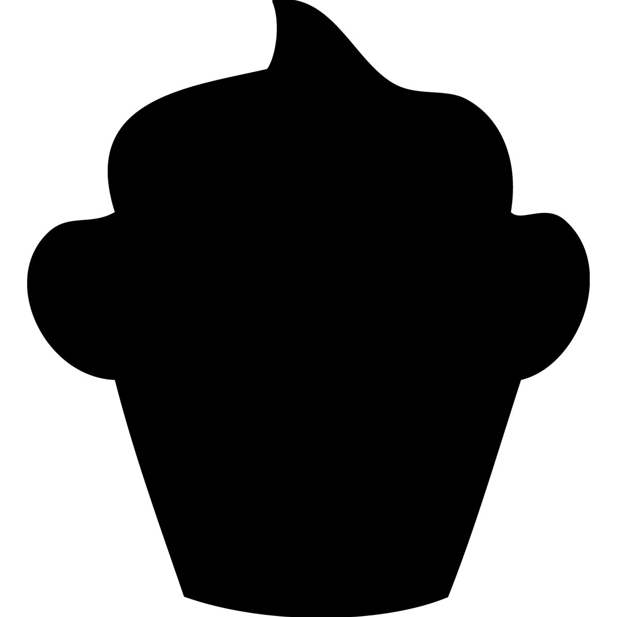 Adesivo Pot Ice - Sticker adesivo - adesivi murali - 75x65cm - 4