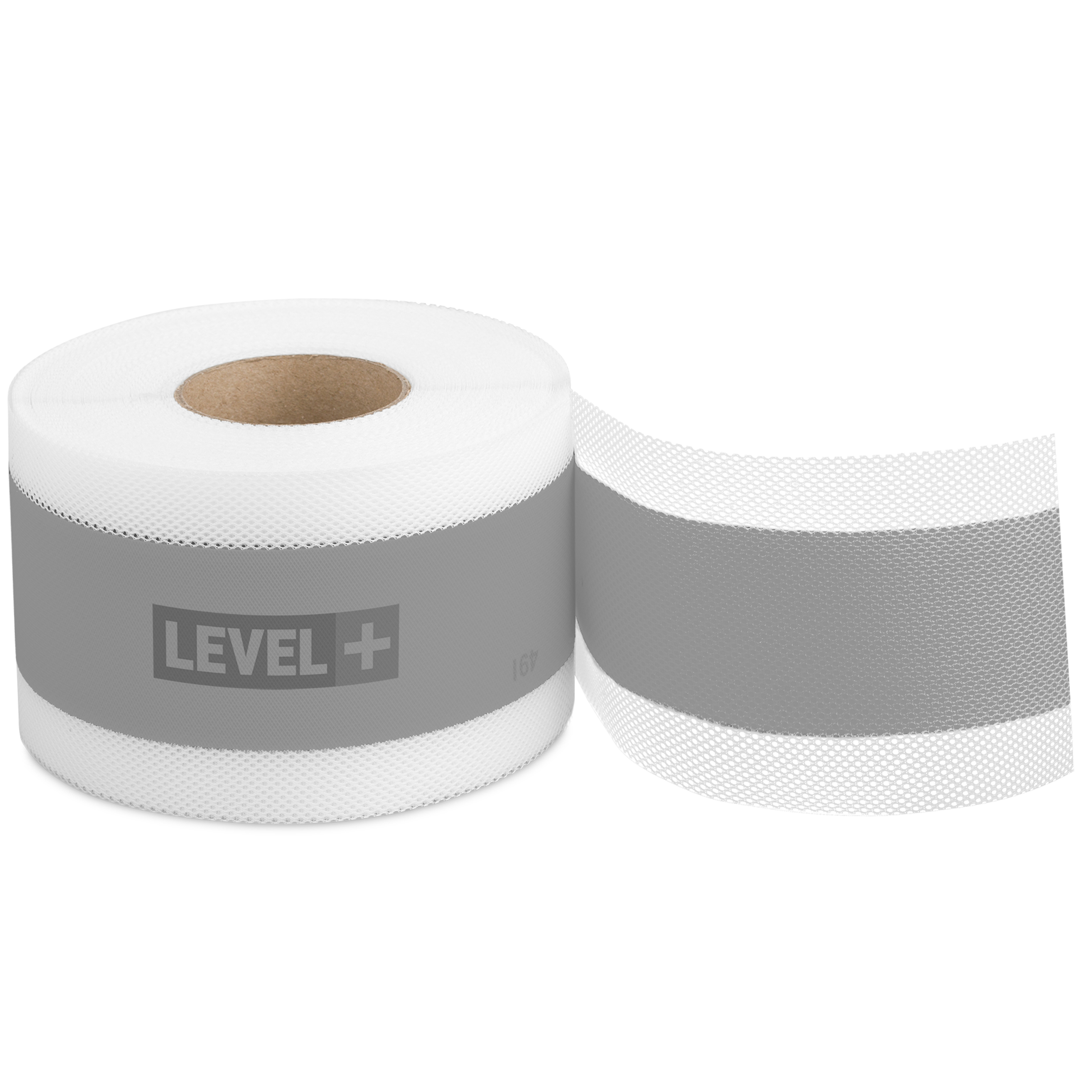 Bande D'étanchéité Terostat II – 3 M X 20 Mm X 2 Mm – Neuf