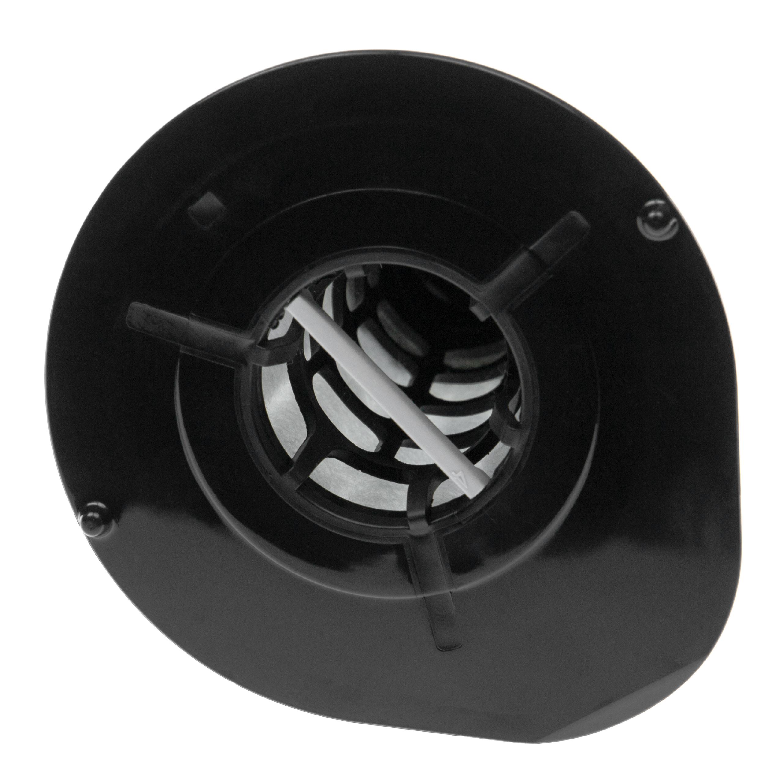 2 filtri in spugna per Rowenta Air Force 360 RH9021WO RH9022WO RH9036WO RH9046WO