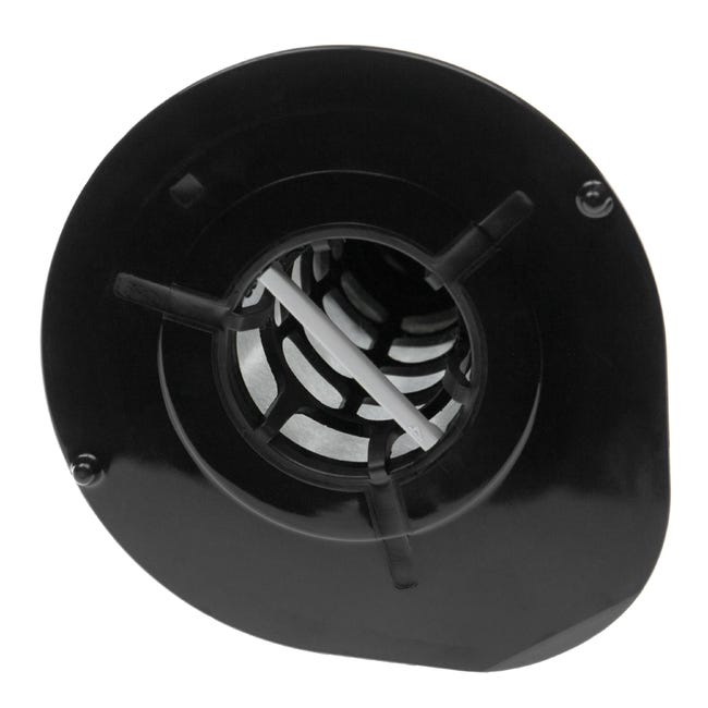 2 filtri in spugna per Rowenta Air Force 360 RH9021WO RH9022WO RH9036WO RH9046WO 2 filtri in spugna per Rowenta Air Force 360 RH9021WO RH9022WO RH9036WO RH9046WO
