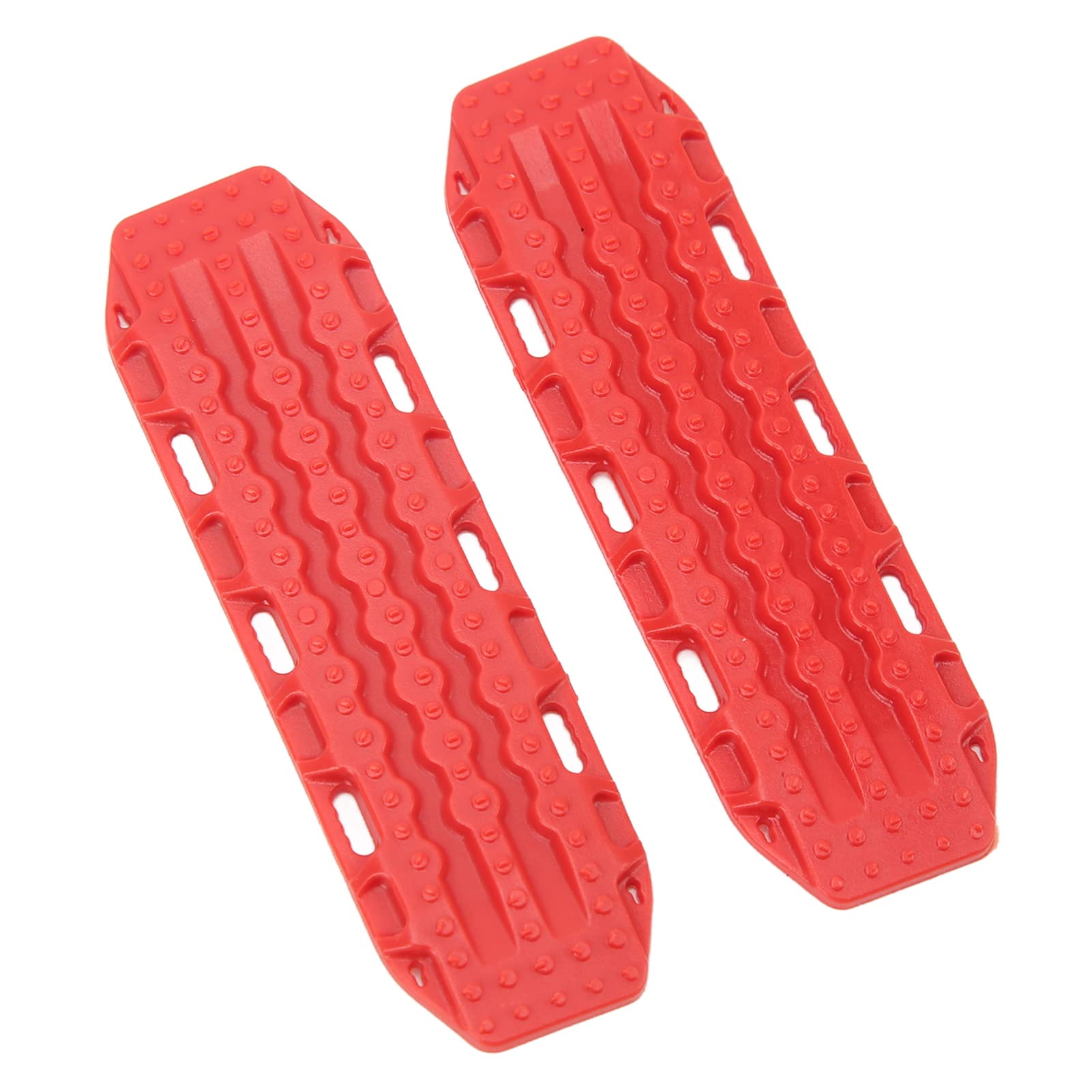 Planche Enroulement Mousse EVA - Rangement Ligne De Pêche Et Hameçons - 5 Tailles (Lot De 10) - 6