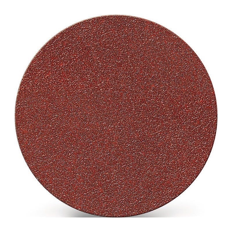 Disque abrasif IRON-CUT diamètre 115 x 1,6 mm pour tronçonnage - RAM