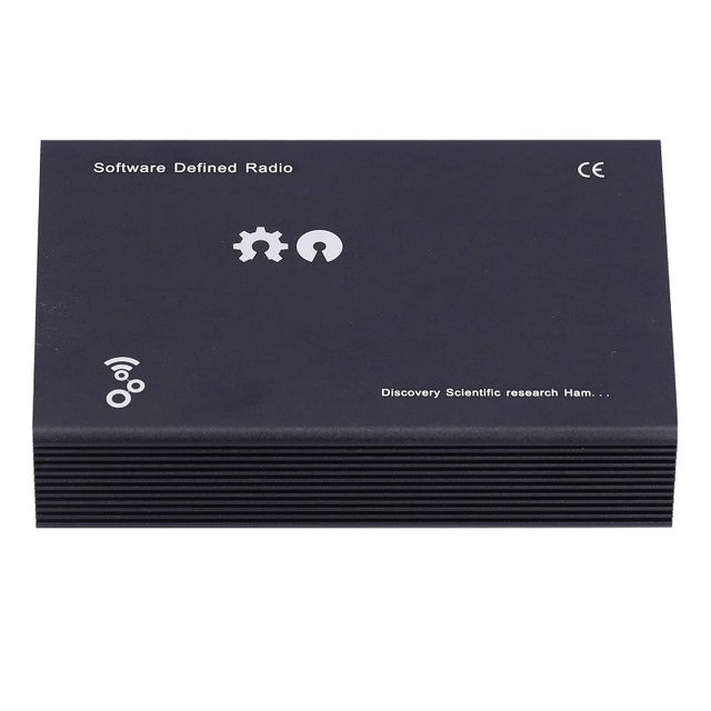 3 pezzi Portapack Custodia Shell Cover Lega di alluminio Nero Scatola di progetto non assemblata con 8 pezzi di vite