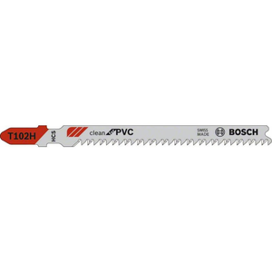 Sac à Dos Transparent PVC XXXTentacion – Léger, Solide Et Facile à Nettoyer – Enfants Et Ados