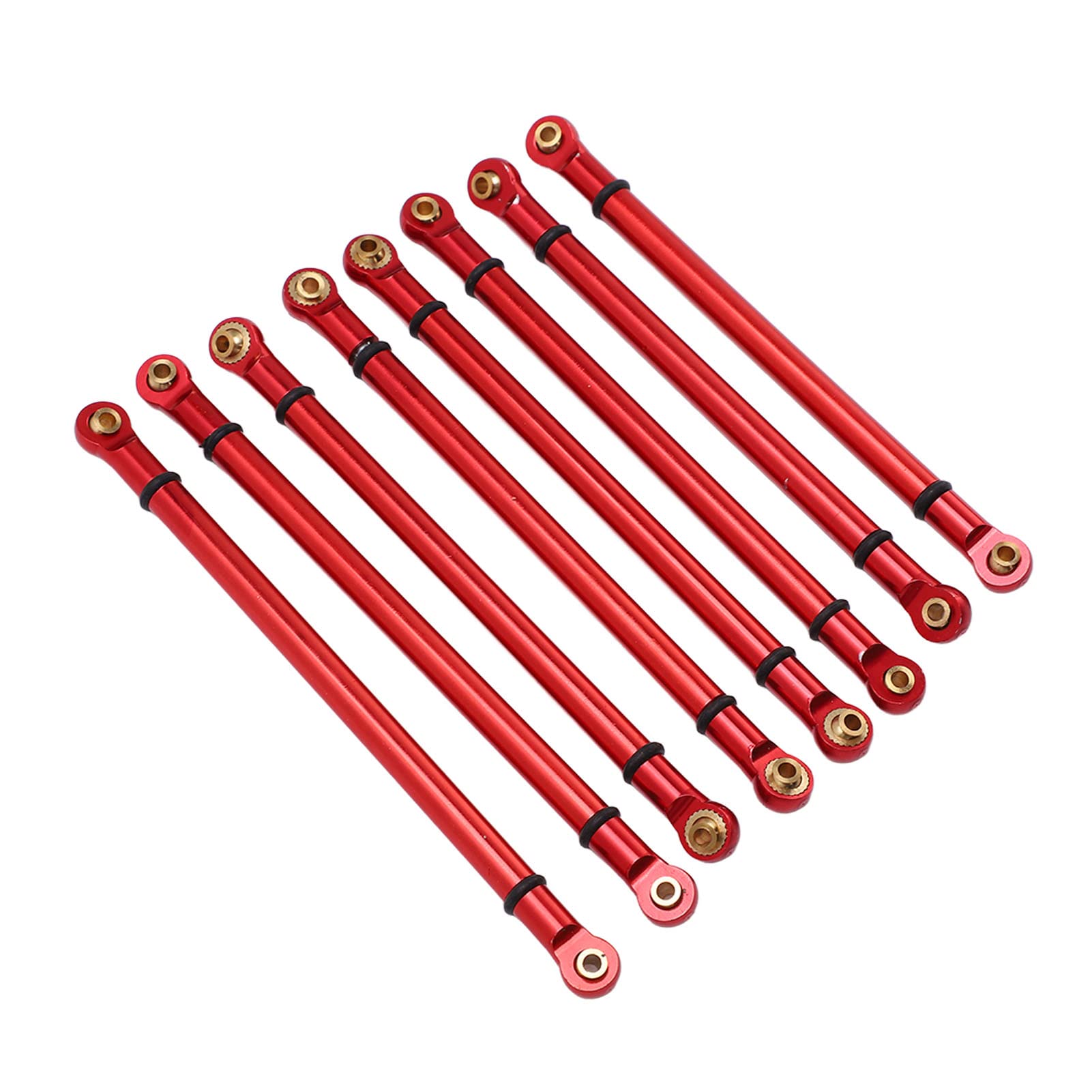 Tige Métallique Diy Tiges Rondes Acier Inoxydable Sourcing Map – Lot De 4, 3 Mm X 250 Mm – Pour Modélisme, Bricolage, Arbres De Transmission Tiges Rondes Modélisme