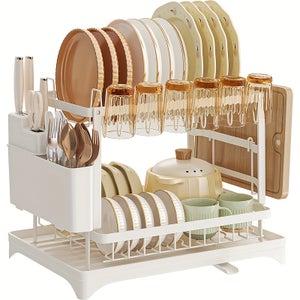 Scolapiatti da cucina, scolapiatti, scolapiatti da cucina in