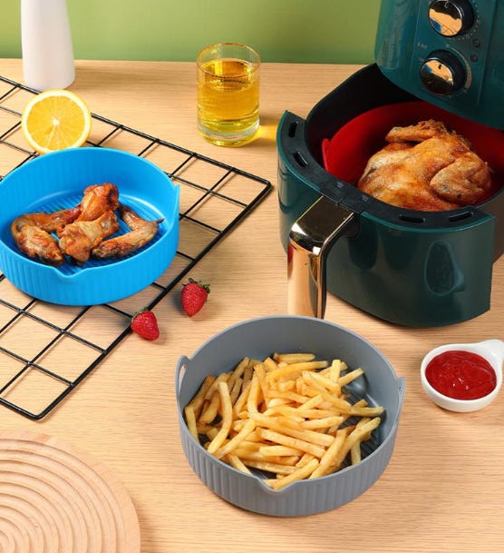 COOK CONCEPT, KC0008, Stampo Rotondo in Silicone Antiaderente per COOK CONCEPT, KC0008, Stampo Rotondo in Silicone Antiaderente per