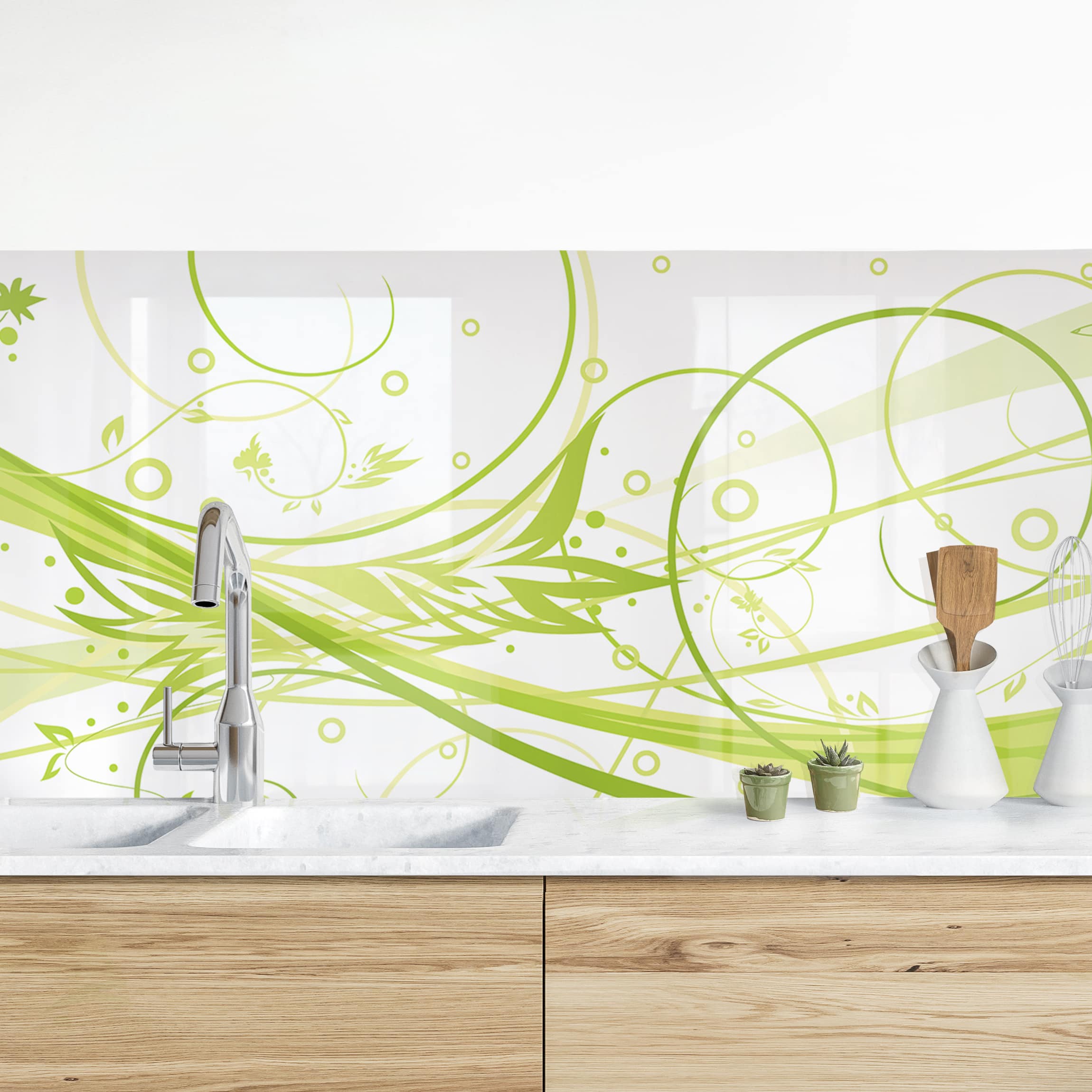 XCOZU Tablier De Cuisine Tablier De Cuisine Pour Femme Homme Adulte