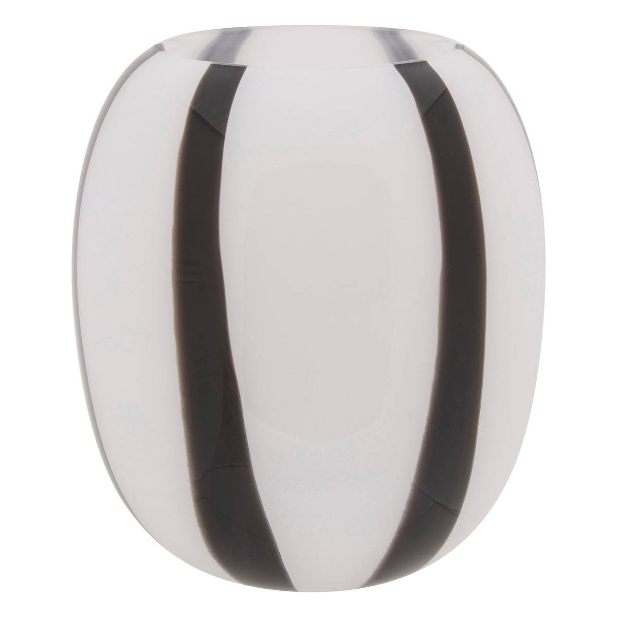 Atmosphera Createur d'interieur - Vase Cheri H20cm