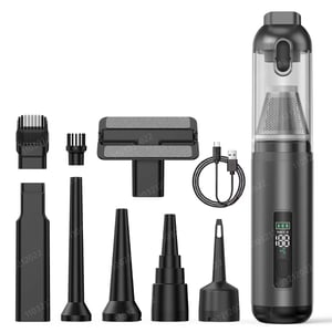 geekvape aegis solo 3 istruzioni Aspiraliquidi auto al miglior prezzo main image 0
