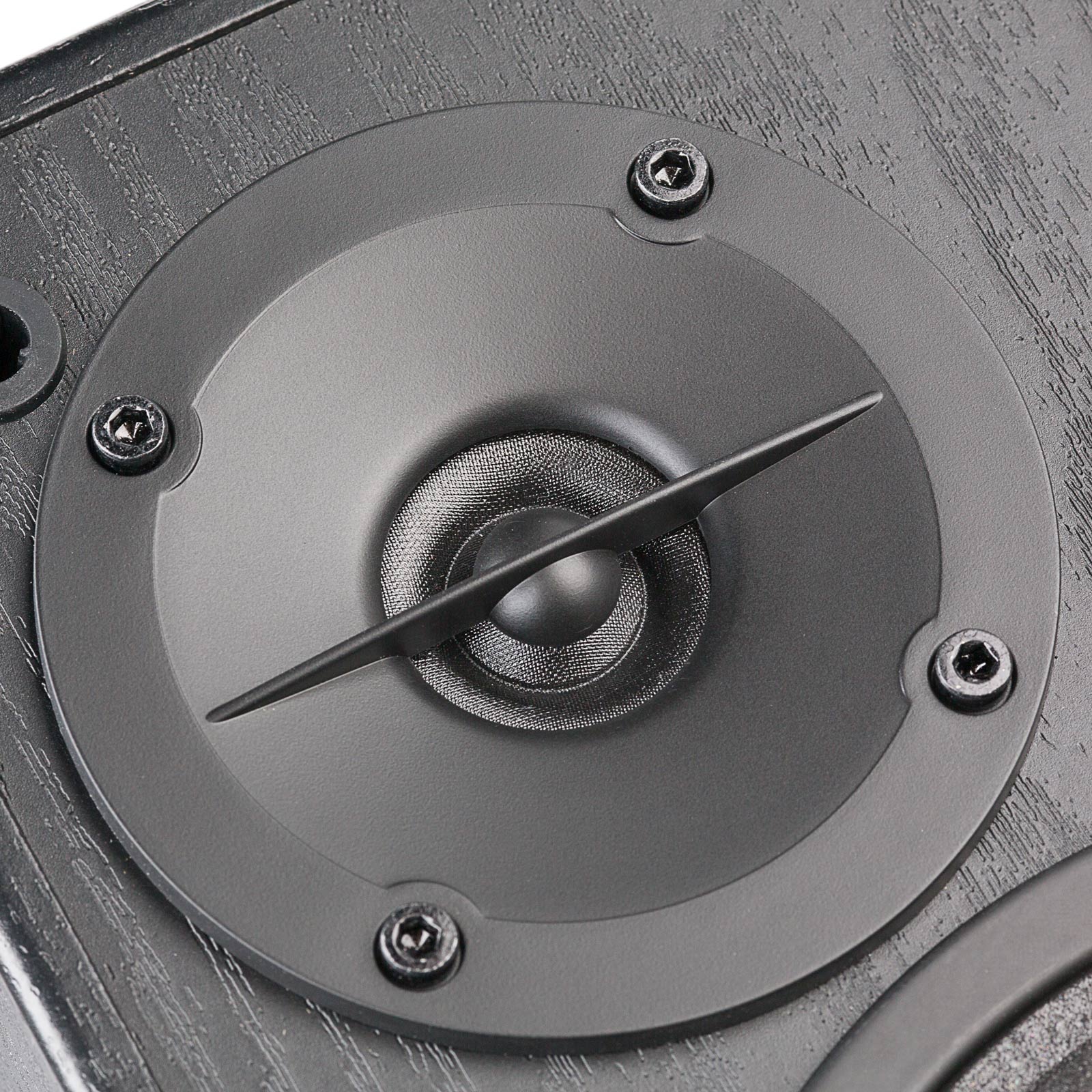 Edifier R980T Altavoces activos de estantería de 4