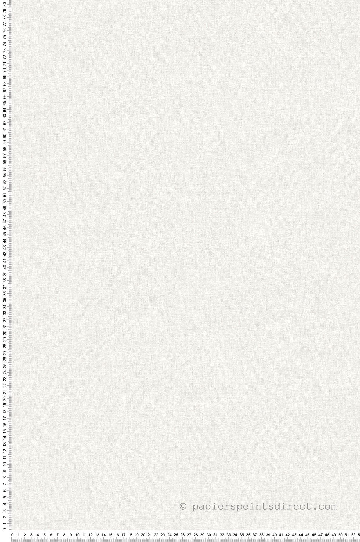 Papel pintado gris con relieve papel pintado con textura elegante para sala de estar, oficina papel pintado unicolor jardín paradisiaco
