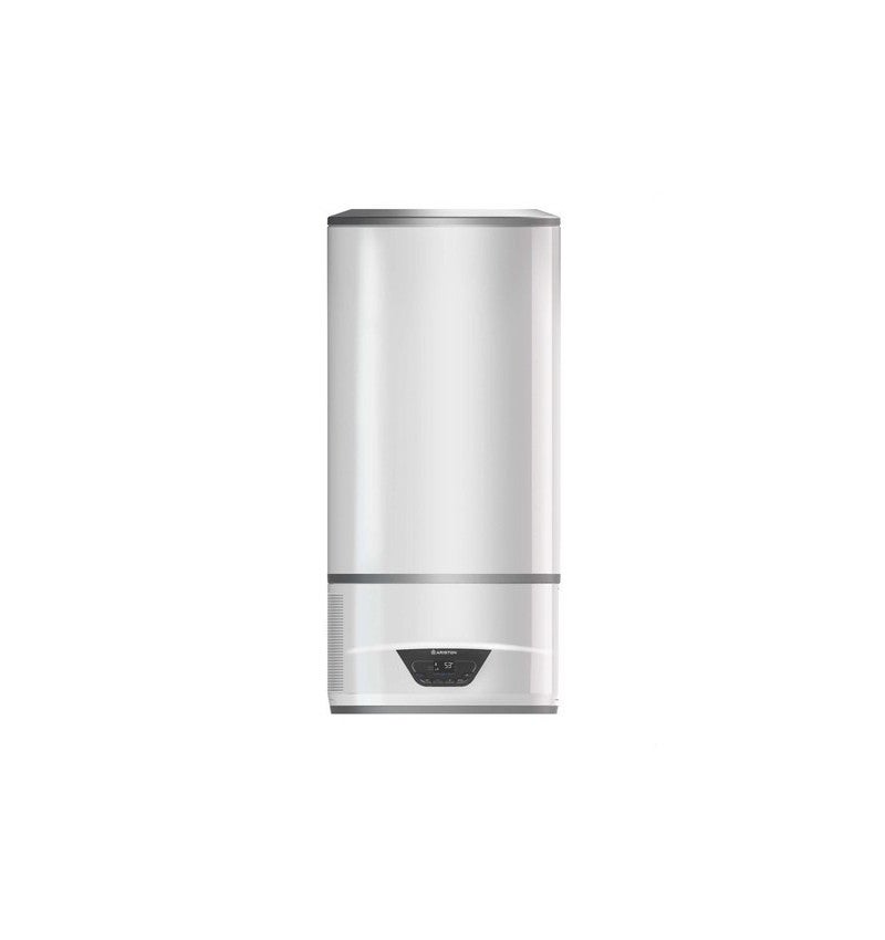 Chauffe-eau électrique Ariston Lydos Plus – 100L – Vertical – Garantie 5 Ans – Neuf