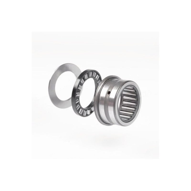 Roulements à rouleaux cylindriques axiaux à aiguilles NKXR20 30mm Ext ...
