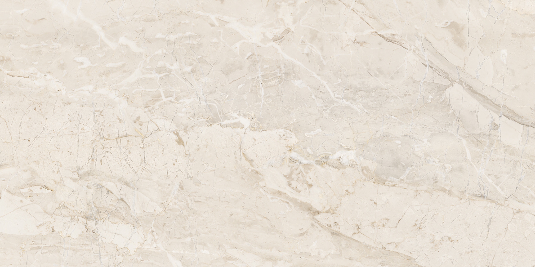 Mexen Krypton Beige grès émaillé rectifié G1, carreau sol-mur 120 x 60 cm, brillant - TL170-120-060-00 - 2