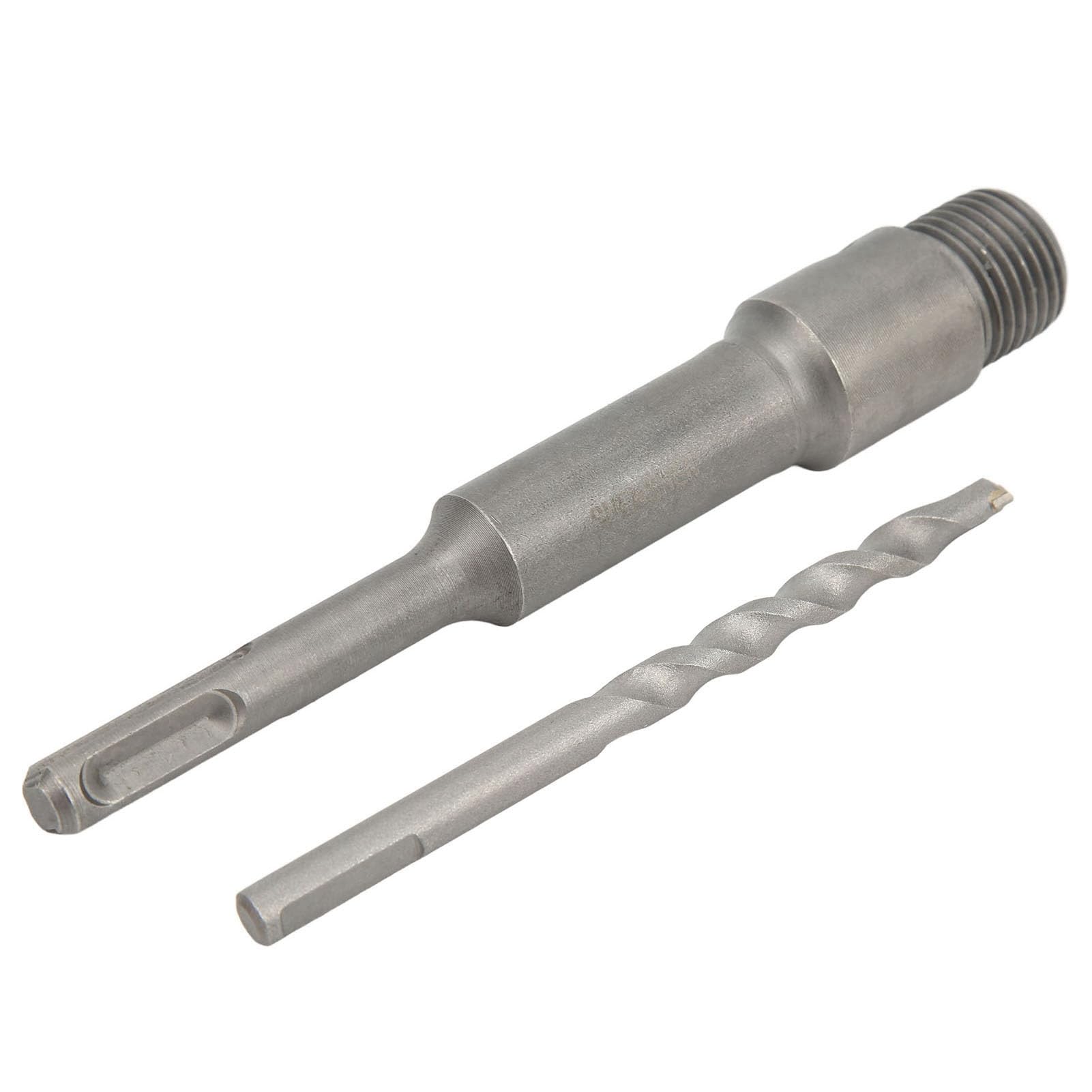 HILTI BROCA HUECA 16cm EUR 49,00 - FR