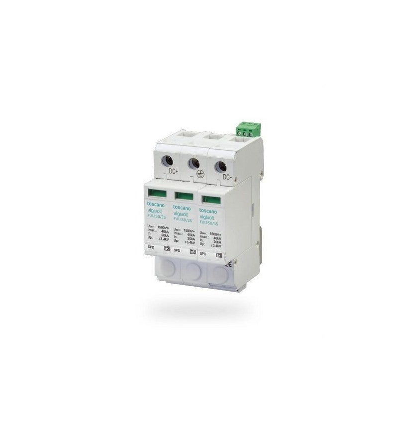 de usuario RCA PS83202C2 (Español - 2 páginas