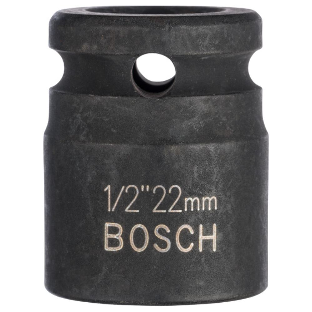 Ø 22mm Clé de clé 1/2 | Longueur 40mm | Leroy Merlin